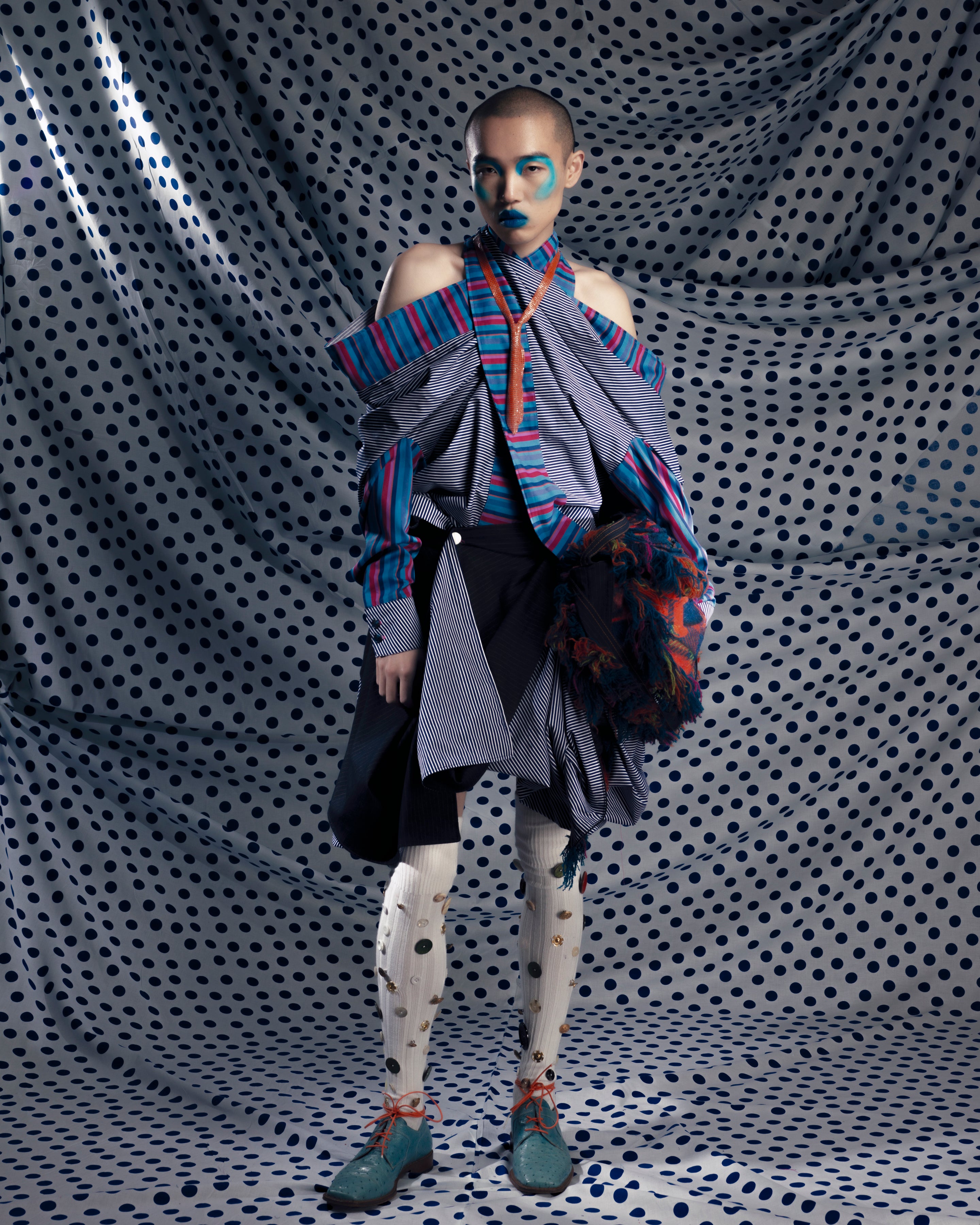 Catch Of The Day Shirt