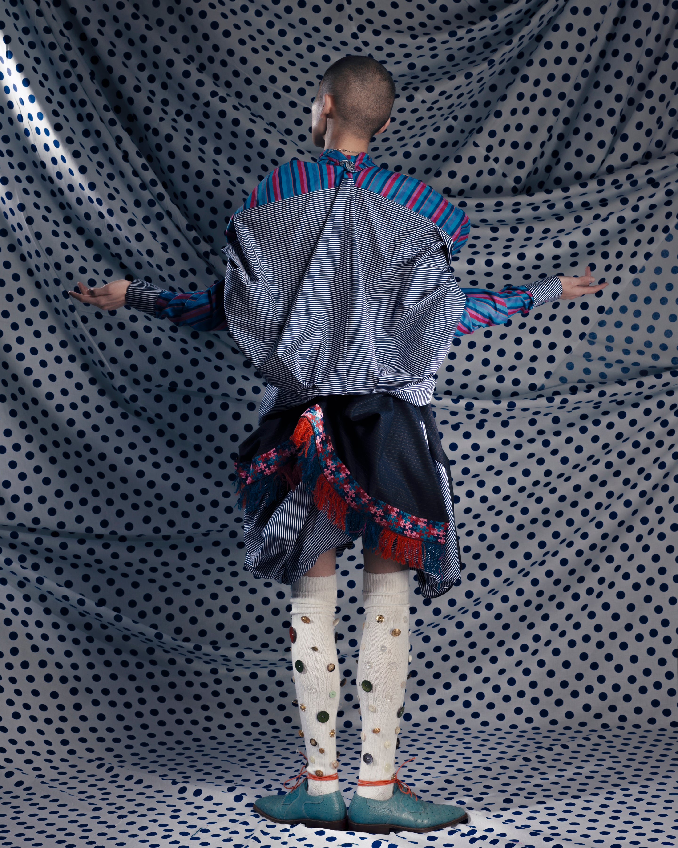 Catch Of The Day Shirt