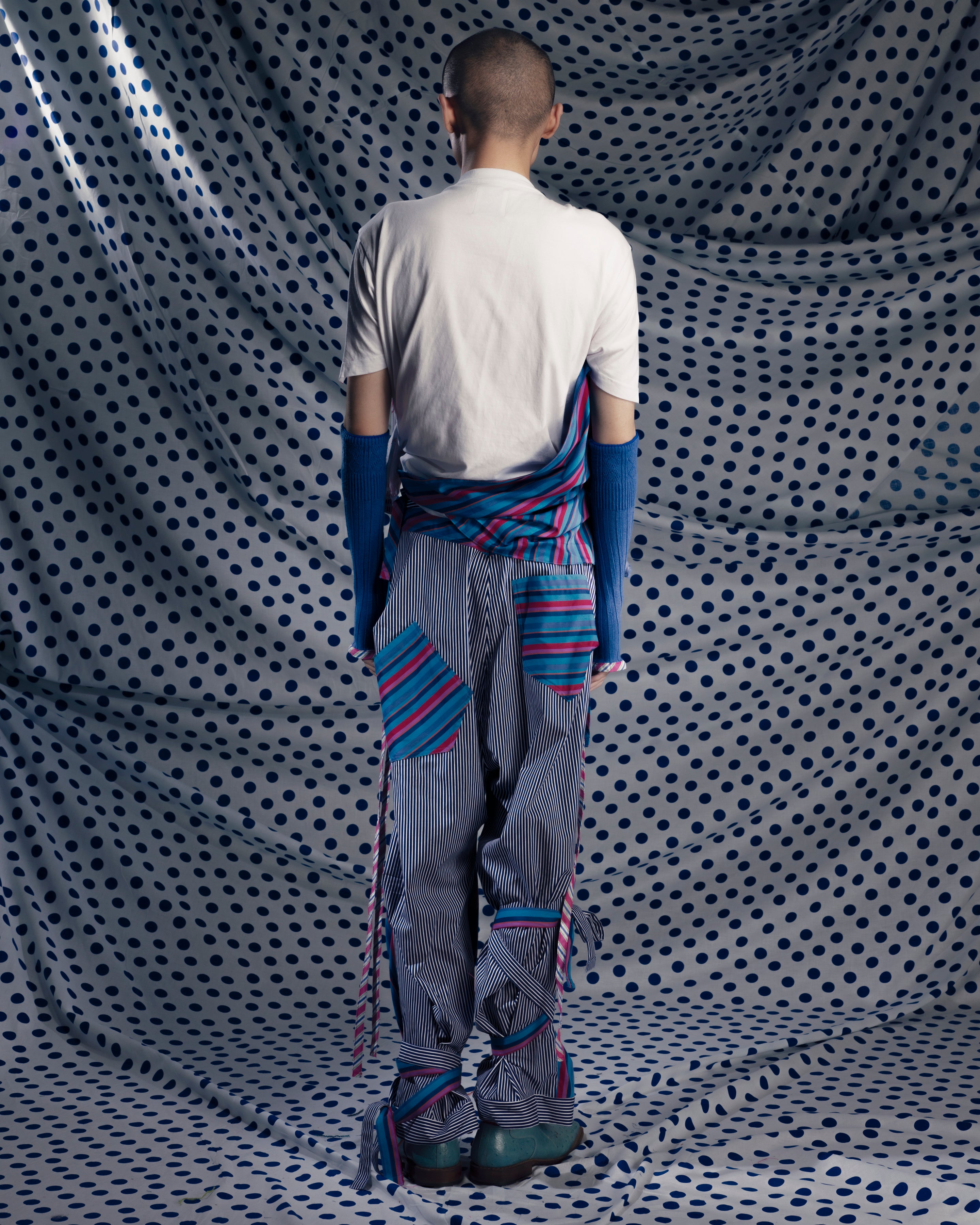 Catch Of The Day T-Shirt