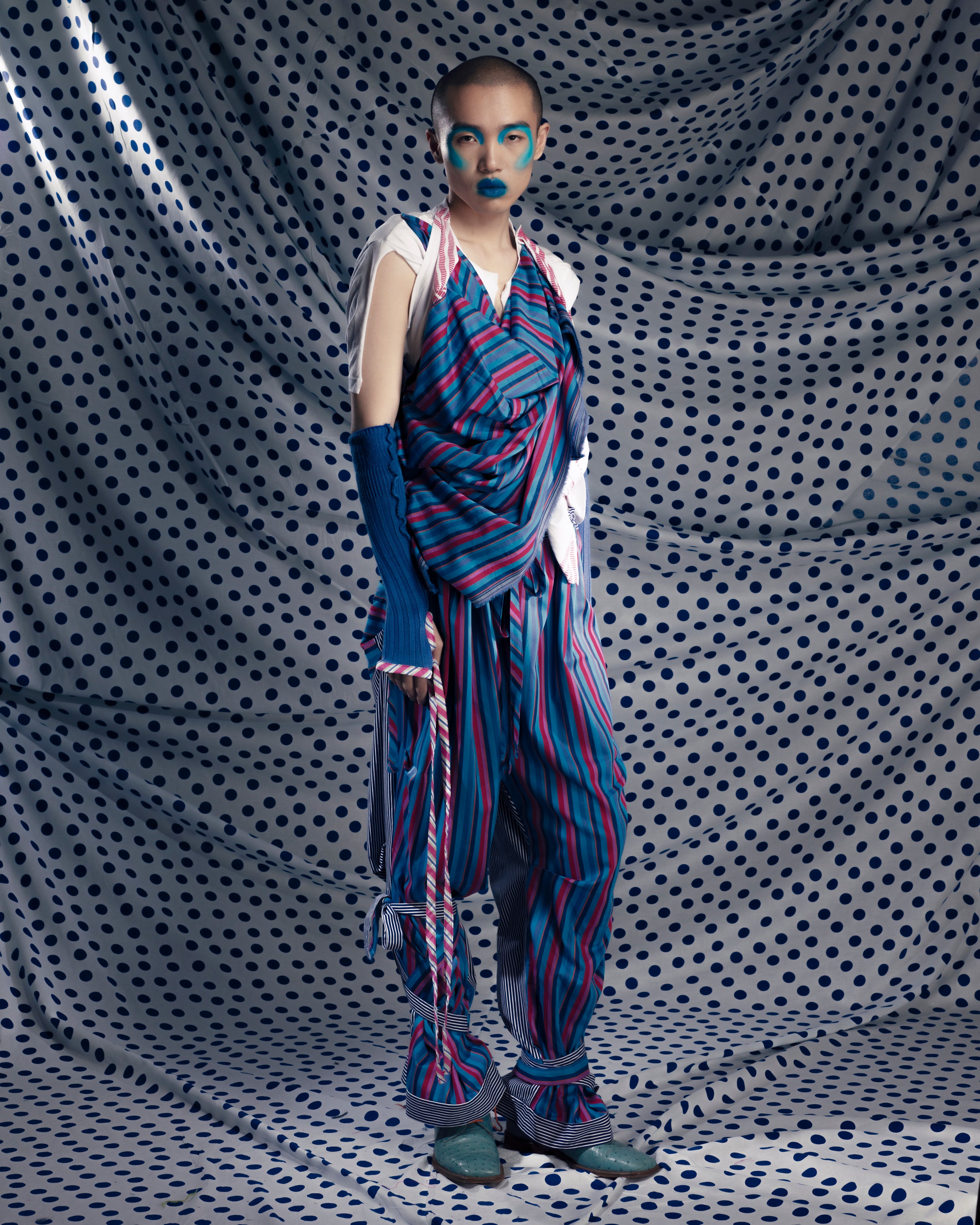 Catch Of The Day T-Shirt